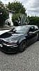 Volkswagen Golf VII 2.0 TSI 230 BLUEMOTION TECHNOLOGY GTI PERFORMANCE DSG6