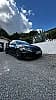 Volkswagen Golf VII 2.0 TSI 230 BLUEMOTION TECHNOLOGY GTI PERFORMANCE DSG6