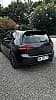 Volkswagen Golf VII 2.0 TSI 230 BLUEMOTION TECHNOLOGY GTI PERFORMANCE DSG6