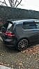 Volkswagen Golf VII 2.0 TSI 230 BLUEMOTION TECHNOLOGY GTI PERFORMANCE DSG6