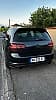 Volkswagen Golf VII 2.0 TSI 230 BLUEMOTION TECHNOLOGY GTI PERFORMANCE DSG6