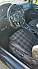 Volkswagen Golf VII 2.0 TSI 230 BLUEMOTION TECHNOLOGY GTI PERFORMANCE DSG6
