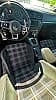 Volkswagen Golf VII 2.0 TSI 230 BLUEMOTION TECHNOLOGY GTI PERFORMANCE DSG6