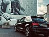 Audi A1 Audi a1 s-line