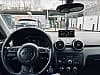Audi A1 Audi a1 s-line