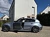 Bmw Serie 1 (E87) 120D 163 LUXE 5P