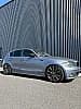 Bmw Serie 1 (E87) 120D 163 LUXE 5P