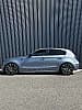 Bmw Serie 1 (E87) 120D 163 LUXE 5P