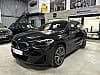 Bmw X2 Hybride Rechargeable 25e 220CH xDrive M Sport