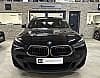 Bmw X2 Hybride Rechargeable 25e 220CH xDrive M Sport