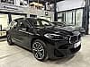 Bmw X2 Hybride Rechargeable 25e 220CH xDrive M Sport