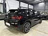 Bmw X2 Hybride Rechargeable 25e 220CH xDrive M Sport