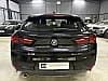 Bmw X2 Hybride Rechargeable 25e 220CH xDrive M Sport