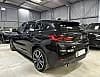 Bmw X2 Hybride Rechargeable 25e 220CH xDrive M Sport