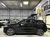 Bmw X2 Hybride Rechargeable 25e 220CH xDrive M Sport