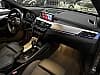 Bmw X2 Hybride Rechargeable 25e 220CH xDrive M Sport