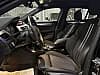 Bmw X2 Hybride Rechargeable 25e 220CH xDrive M Sport