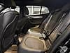 Bmw X2 Hybride Rechargeable 25e 220CH xDrive M Sport