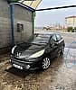 Peugeot 207 1.6 HDI 16V 110 FAP EXECUTIVE 5P