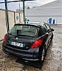 Peugeot 207 1.6 HDI 16V 110 FAP EXECUTIVE 5P