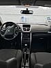 Peugeot 207 1.6 HDI 16V 110 FAP EXECUTIVE 5P