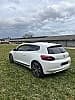 Volkswagen Scirocco II 1.4 TSI 160 SPORT EDITION DSG7