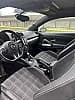 Volkswagen Scirocco II 1.4 TSI 160 SPORT EDITION DSG7
