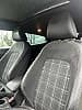 Volkswagen Scirocco II 1.4 TSI 160 SPORT EDITION DSG7
