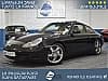 Porsche 996 3.4 CARRERA 4 MILLENIUM TIPTRONIC-12/1999-Exemplaire 509/911