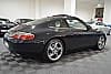 Porsche 996 3.4 CARRERA 4 MILLENIUM TIPTRONIC-12/1999-Exemplaire 509/911