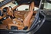 Porsche 996 3.4 CARRERA 4 MILLENIUM TIPTRONIC-12/1999-Exemplaire 509/911