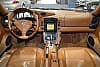 Porsche 996 3.4 CARRERA 4 MILLENIUM TIPTRONIC-12/1999-Exemplaire 509/911