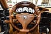 Porsche 996 3.4 CARRERA 4 MILLENIUM TIPTRONIC-12/1999-Exemplaire 509/911