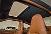 Porsche 996 3.4 CARRERA 4 MILLENIUM TIPTRONIC-12/1999-Exemplaire 509/911