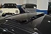 Porsche 996 3.4 CARRERA 4 MILLENIUM TIPTRONIC-12/1999-Exemplaire 509/911
