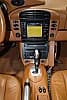 Porsche 996 3.4 CARRERA 4 MILLENIUM TIPTRONIC-12/1999-Exemplaire 509/911
