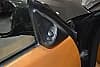 Porsche 996 3.4 CARRERA 4 MILLENIUM TIPTRONIC-12/1999-Exemplaire 509/911