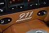 Porsche 996 3.4 CARRERA 4 MILLENIUM TIPTRONIC-12/1999-Exemplaire 509/911