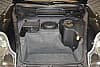 Porsche 996 3.4 CARRERA 4 MILLENIUM TIPTRONIC-12/1999-Exemplaire 509/911