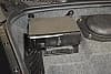Porsche 996 3.4 CARRERA 4 MILLENIUM TIPTRONIC-12/1999-Exemplaire 509/911
