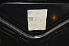 Porsche 996 3.4 CARRERA 4 MILLENIUM TIPTRONIC-12/1999-Exemplaire 509/911