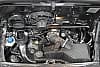 Porsche 996 3.4 CARRERA 4 MILLENIUM TIPTRONIC-12/1999-Exemplaire 509/911