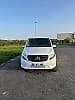 Mercedes-Benz Vito III (2) 2.0 114 CDI LONG BVA RWD PRO