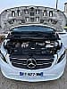 Mercedes-Benz Vito III (2) 2.0 114 CDI LONG BVA RWD PRO