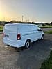 Mercedes-Benz Vito III (2) 2.0 114 CDI LONG BVA RWD PRO