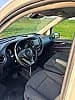 Mercedes-Benz Vito III (2) 2.0 114 CDI LONG BVA RWD PRO