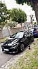 Bmw Serie M1 M135i full option