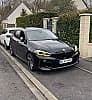 Bmw Serie M1 M135i full option
