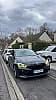 Bmw Serie M1 M135i full option