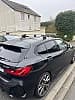 Bmw Serie M1 M135i full option